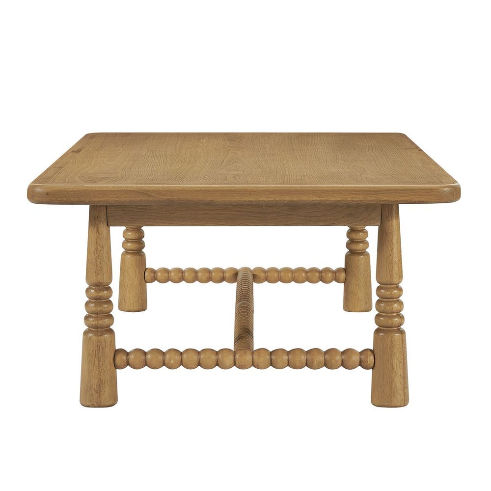 Sutter Charm Coffee Table