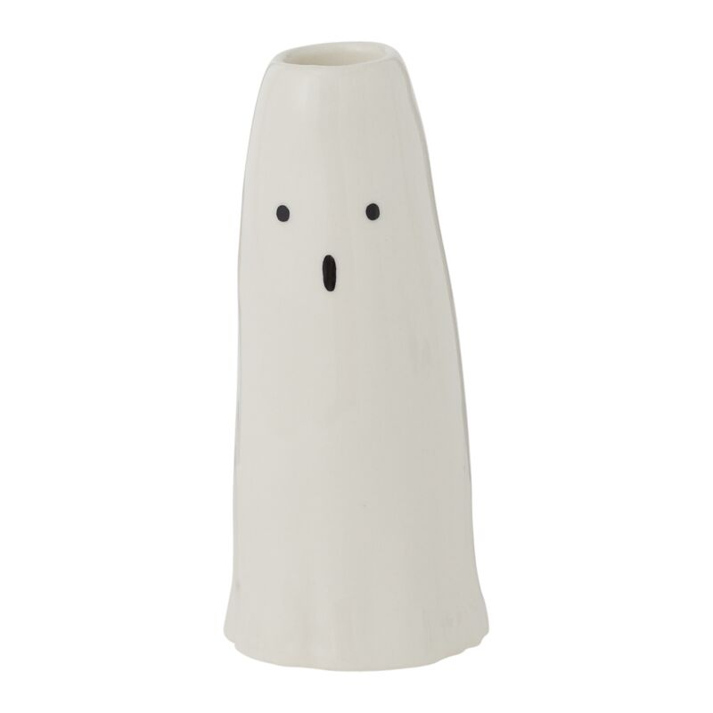 Phantom Taper Holder