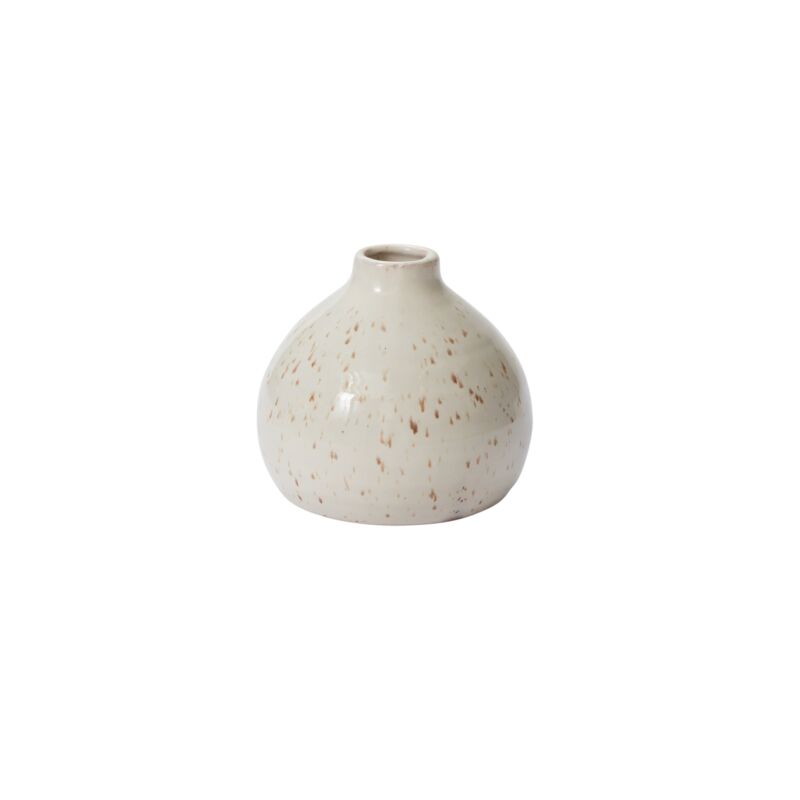 Francesca Bud Vase