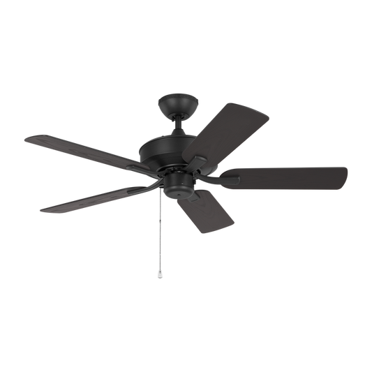 Colony Ceiling Fan