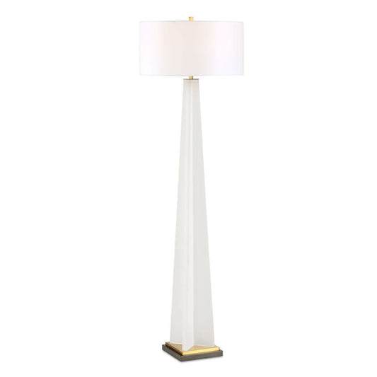 Rosin Floor Lamp
