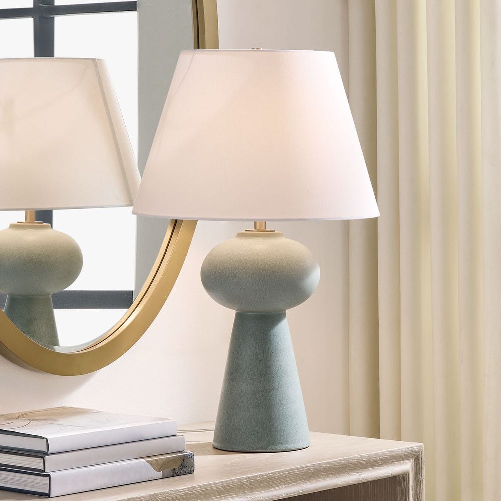 Elwyn Table Lamp