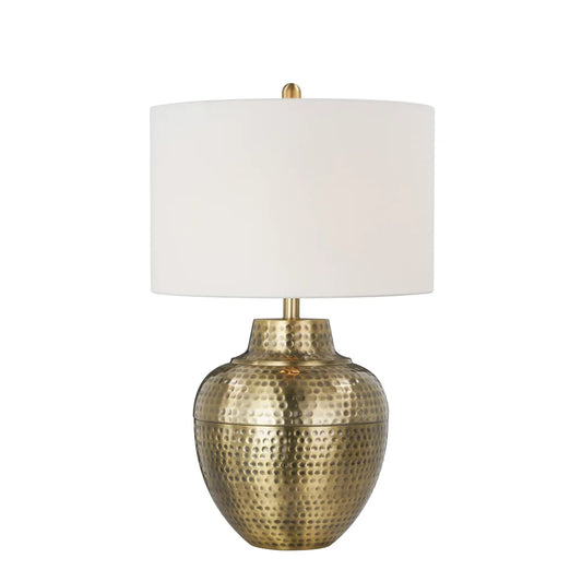 Sydney Table Lamp