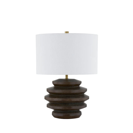 Martin Table Lamp