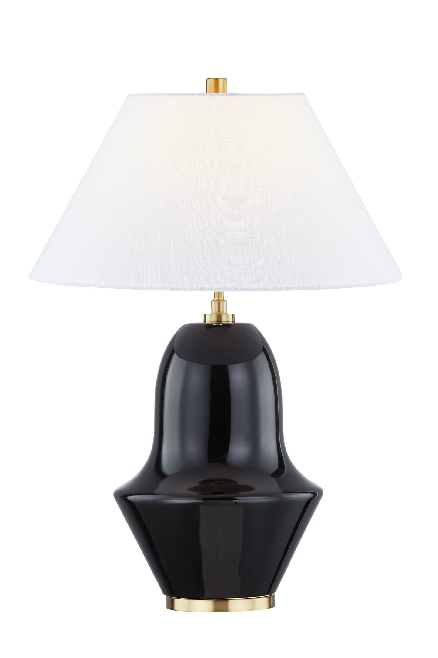 Jean Lamp-Set of 2