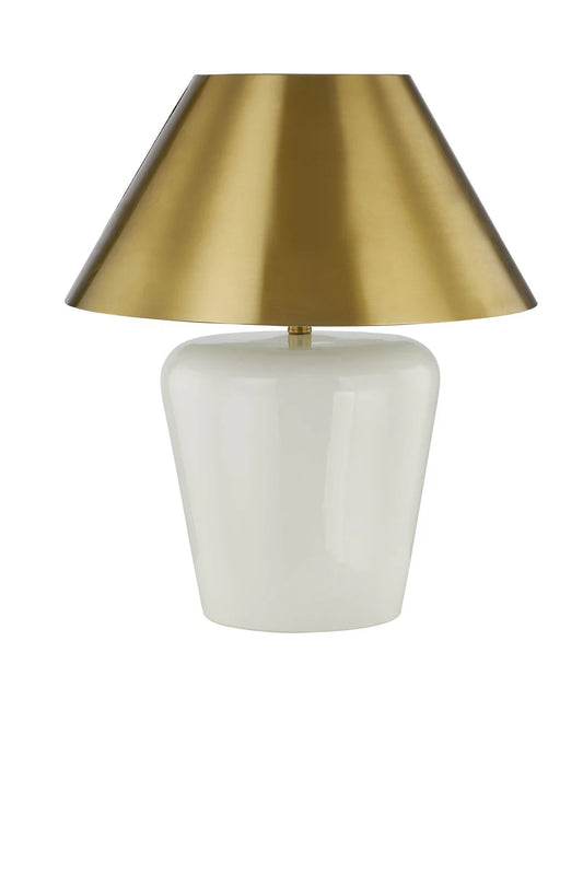 Junie Lamp