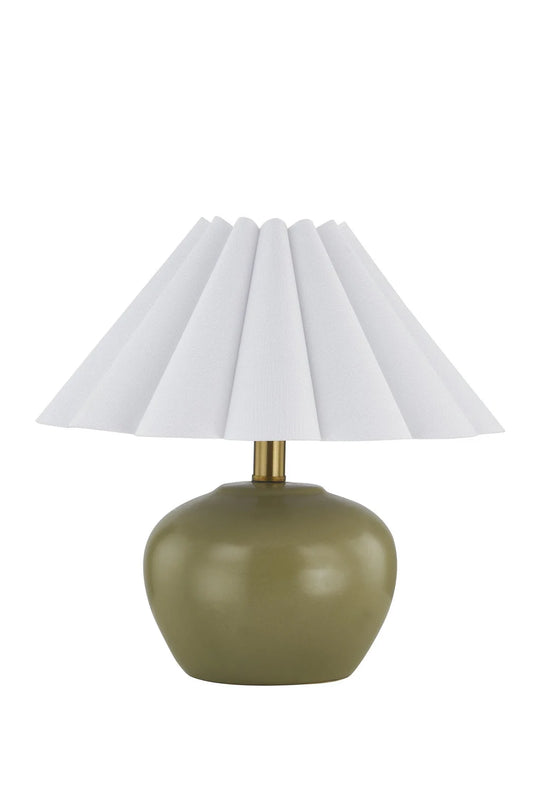 Harlow Lamp