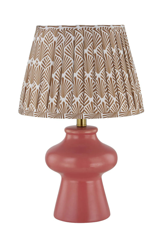 Lenora Table Lamp