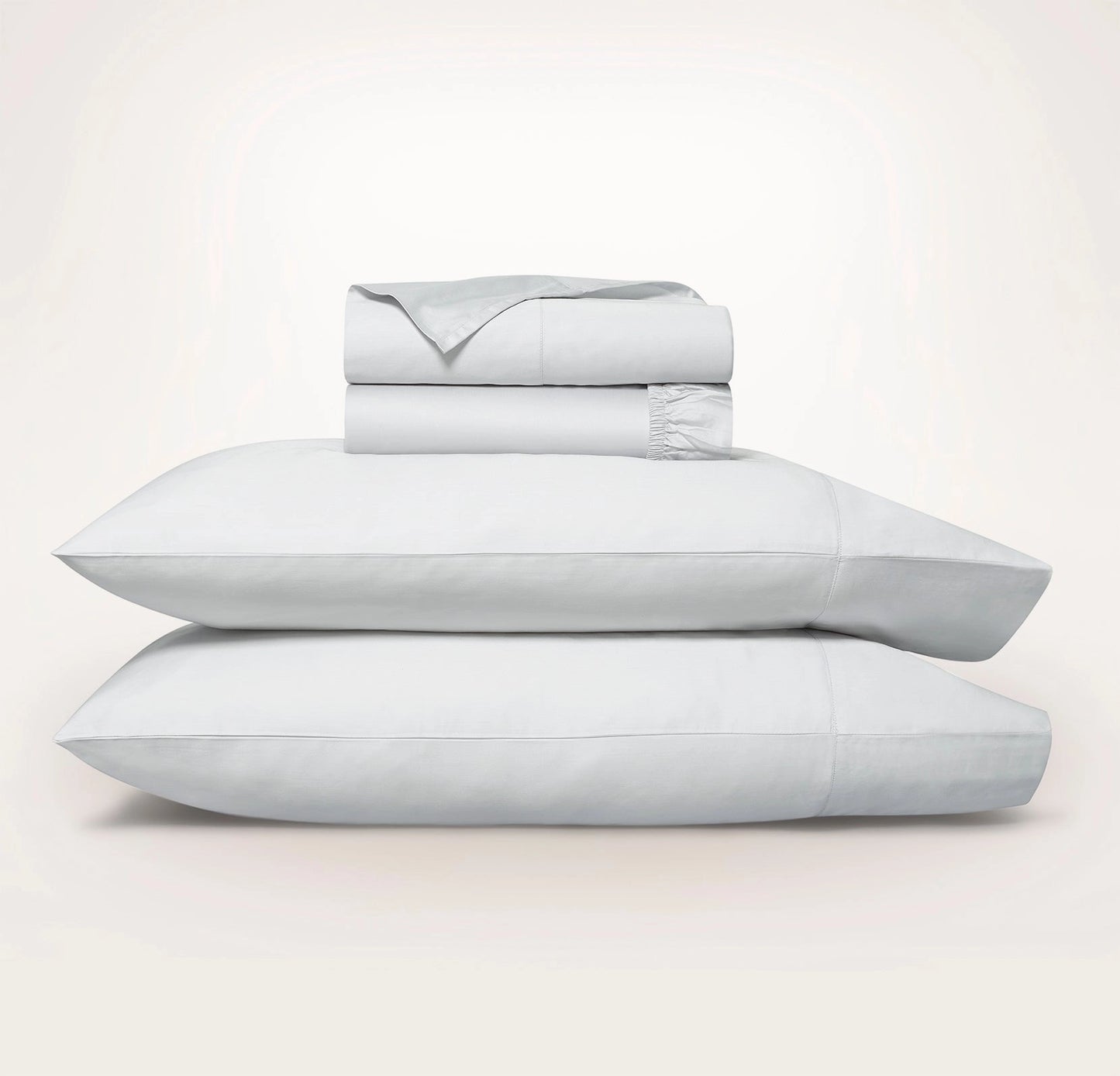 Signature Hemmed Sheet Set