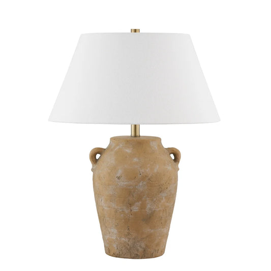 Lawrence Table Lamp