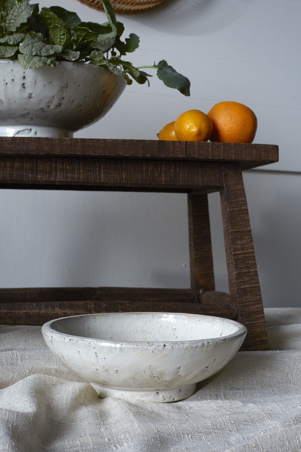 Divvy Bowl