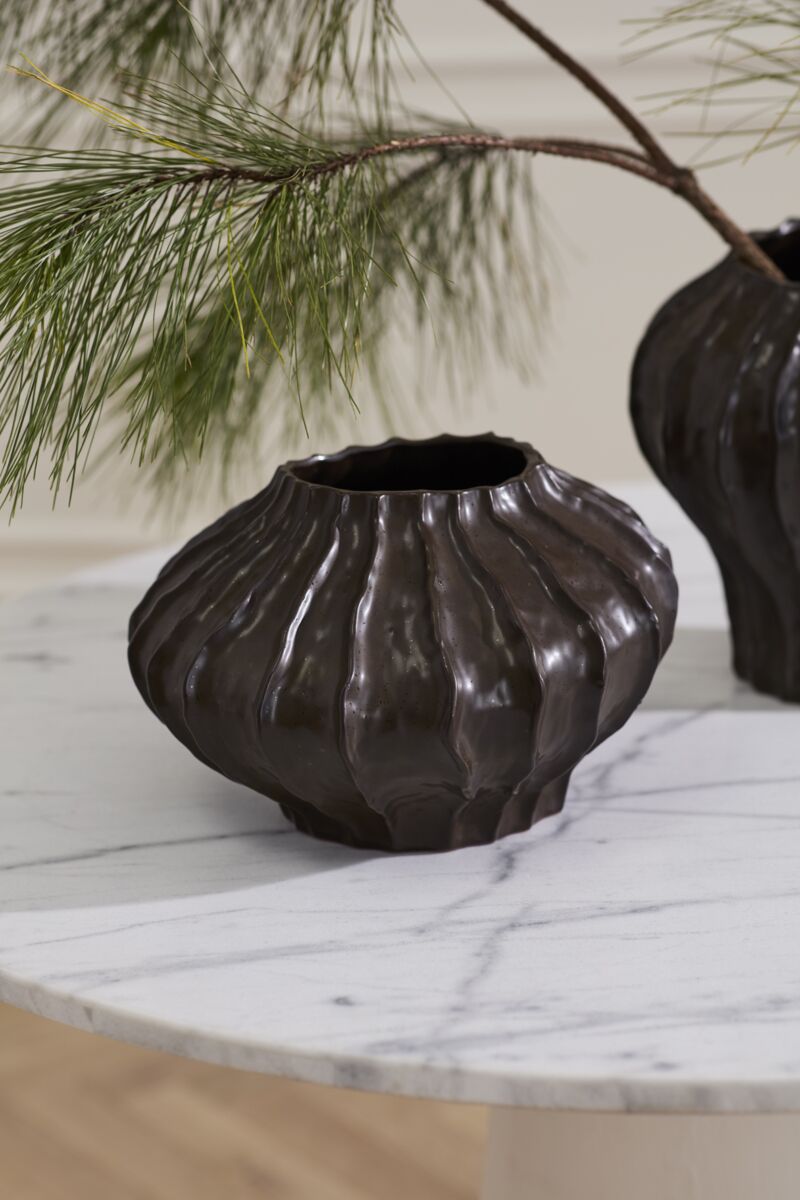 Attica Vase