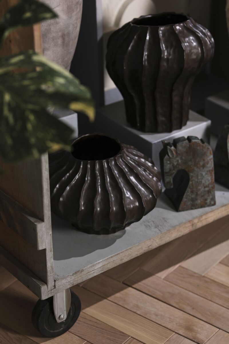 Attica Vase