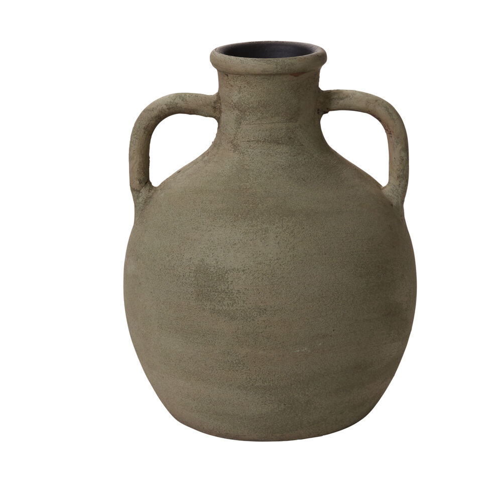 Amphora Vase