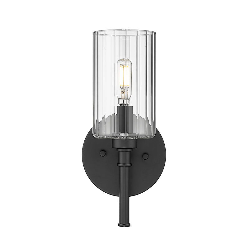 Melvin Sconce