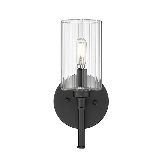 Melvin Sconce