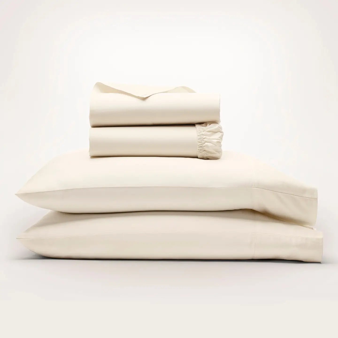 Signature Hemmed Sheet Set