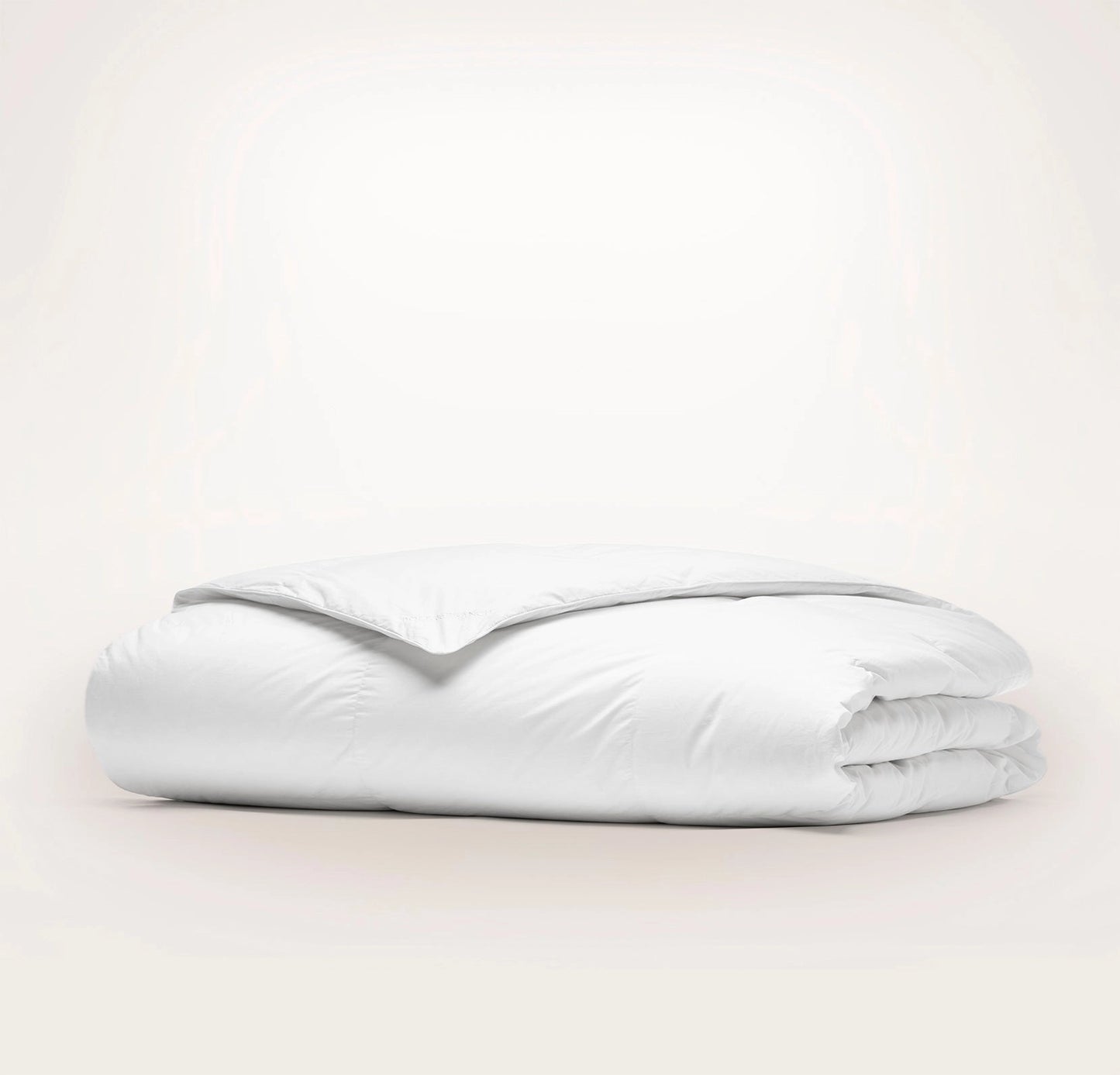 Duvet Insert