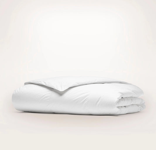 Duvet Insert
