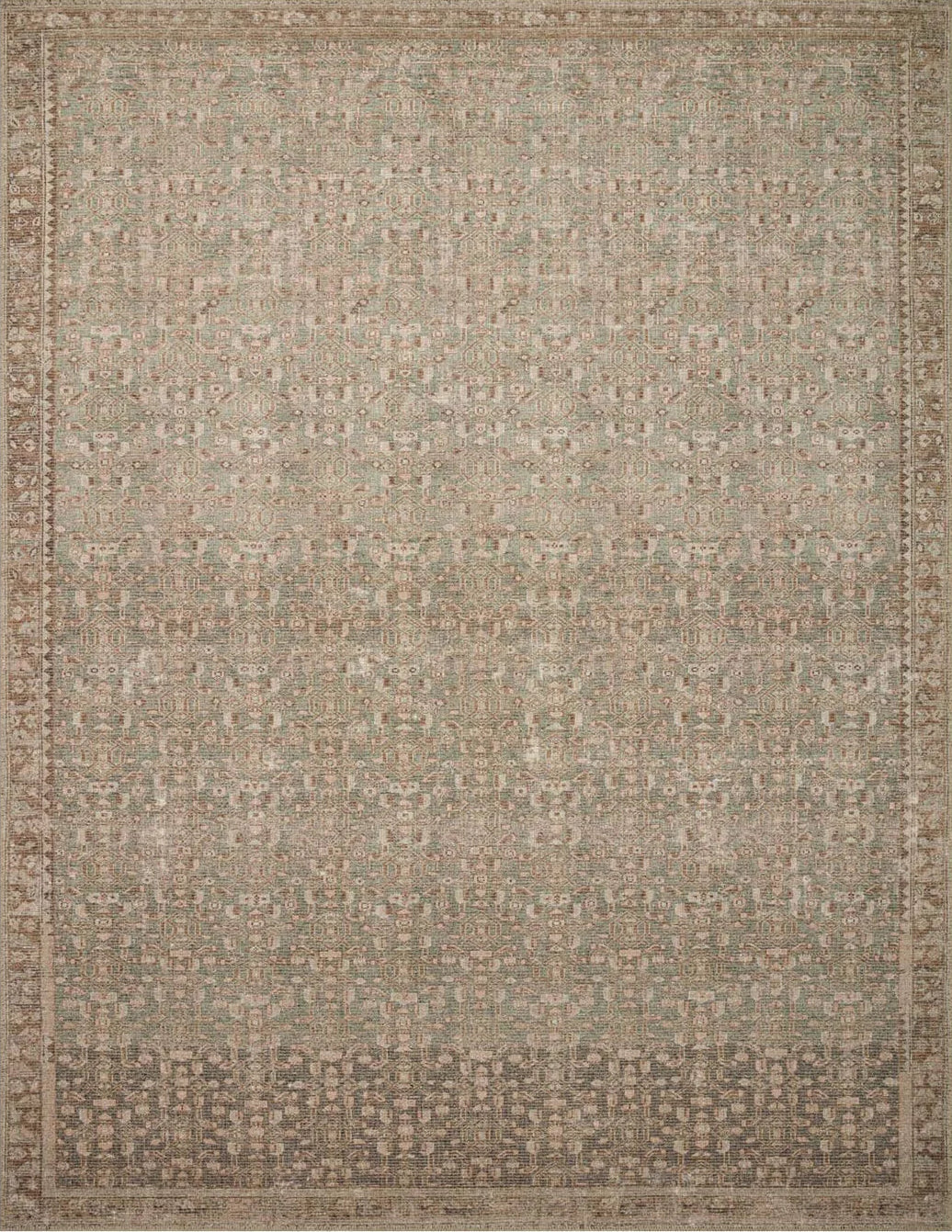 Baybridge Rug