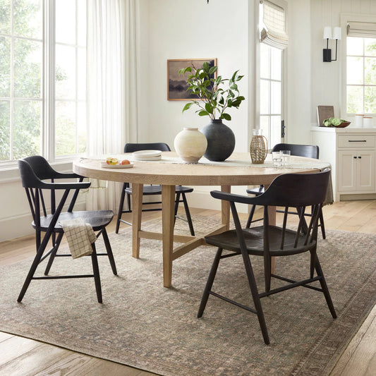 Baybridge Rug