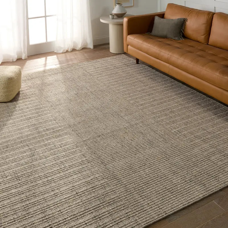 Amity Rug