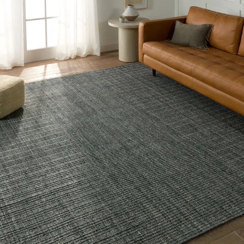 Amity Rug