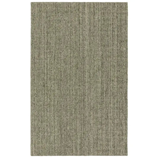 Amity Rug