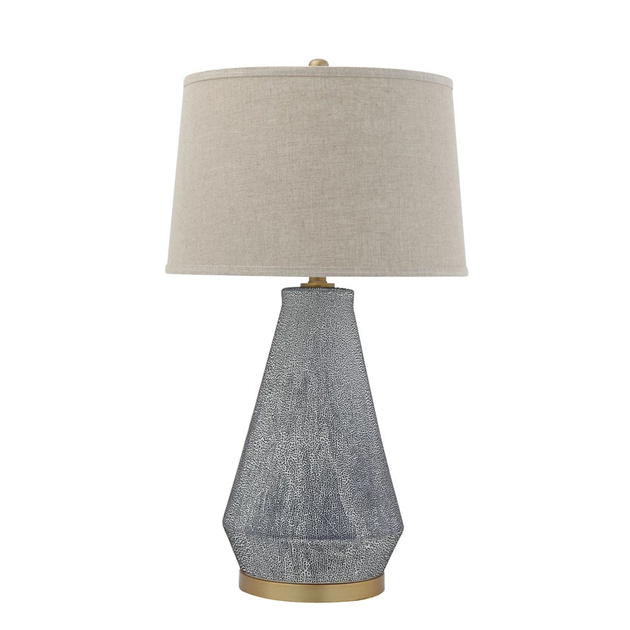 Eli Lamp