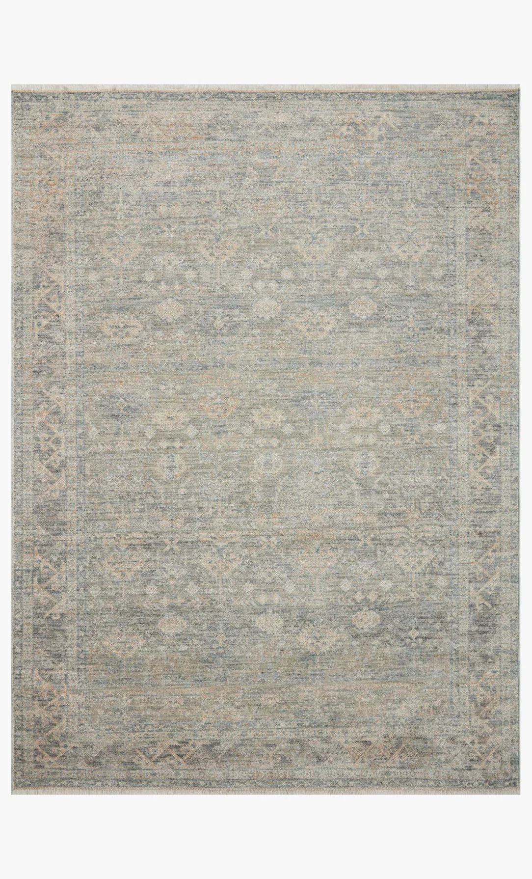 Blake Rug