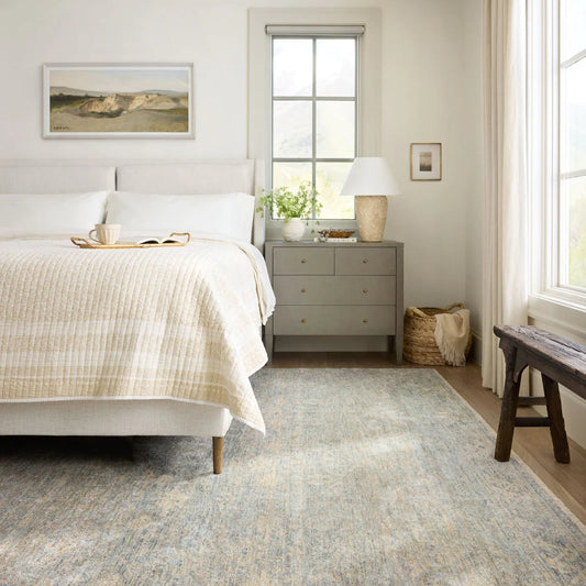 Blake Rug