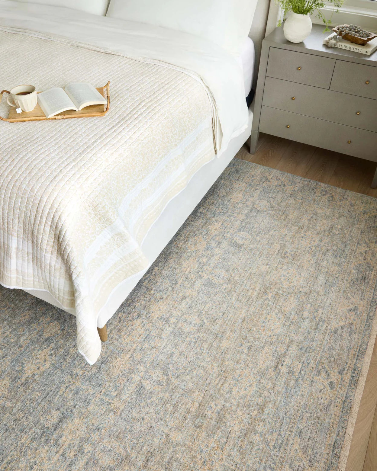 Blake Rug