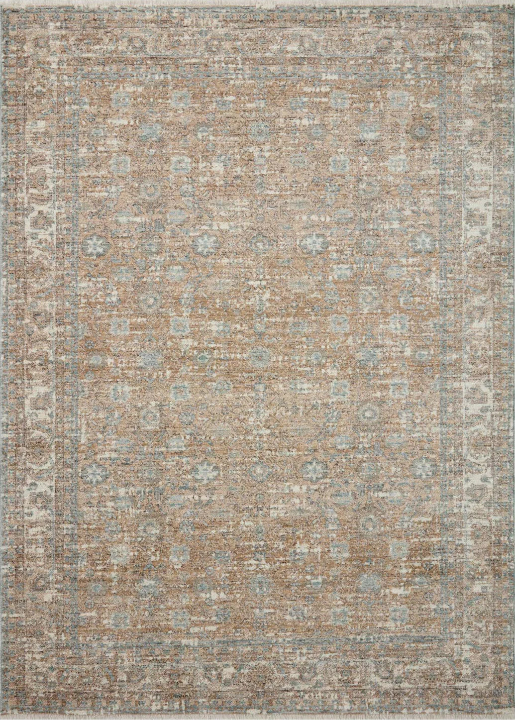 Hampton Rug