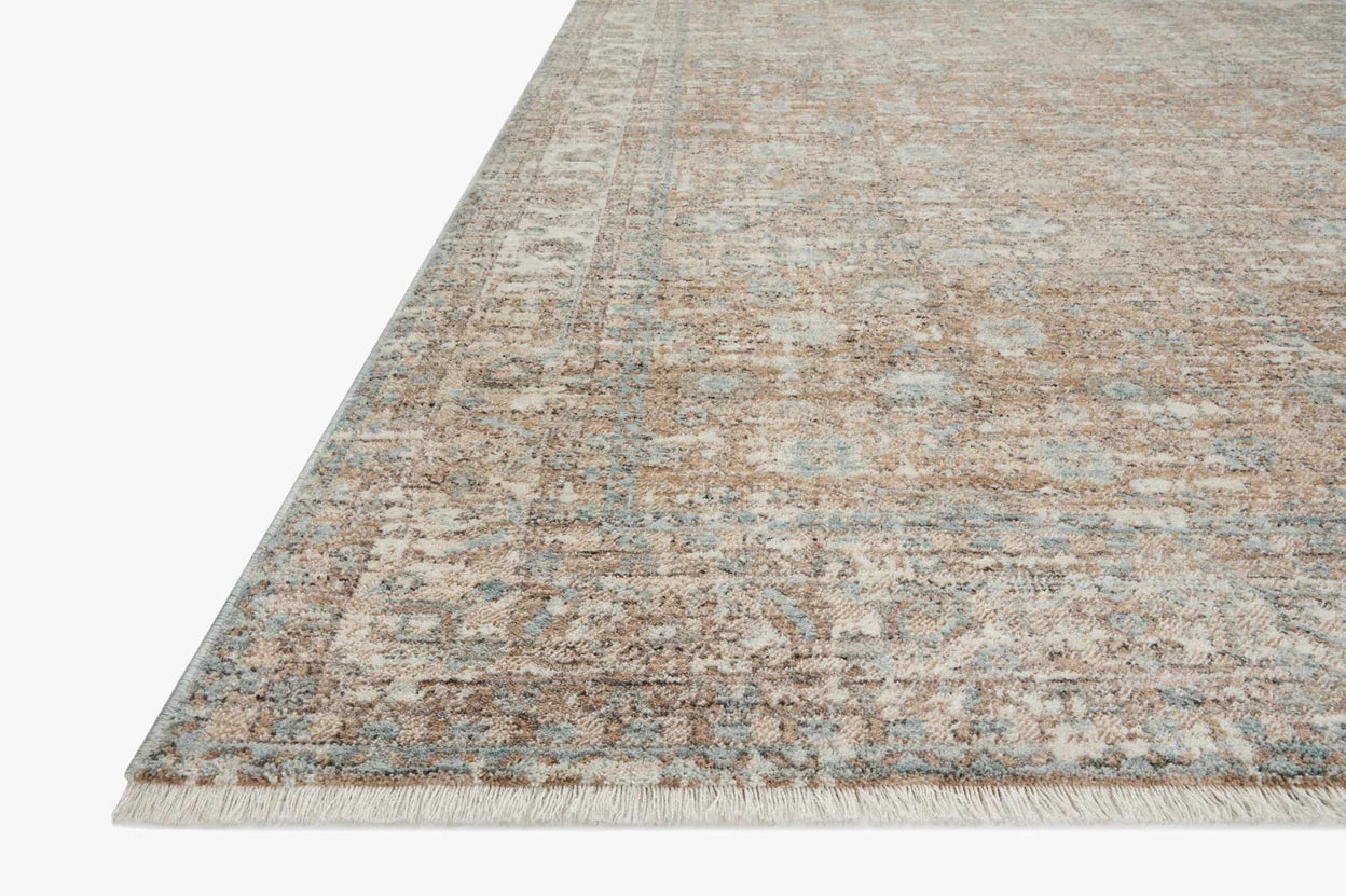 Hampton Rug