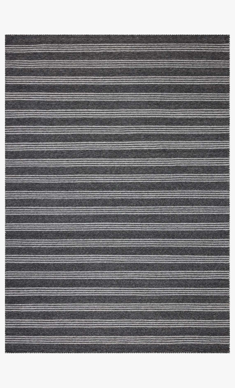 Grayson Outdoor Rug