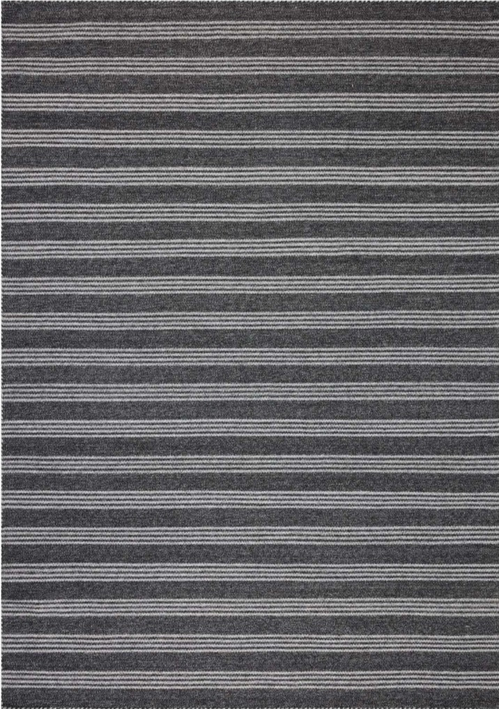 Grayson Outdoor Rug