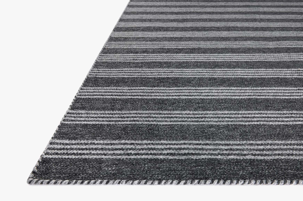 Grayson Outdoor Rug