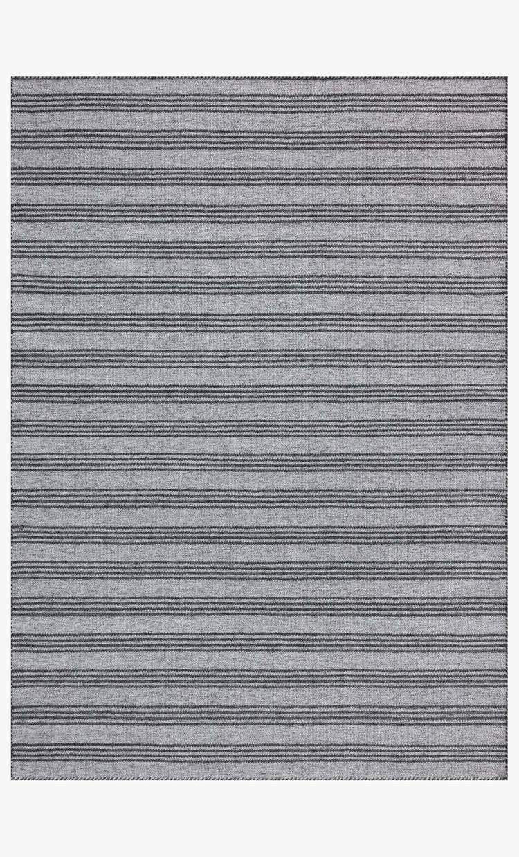 Grayson Outdoor Rug