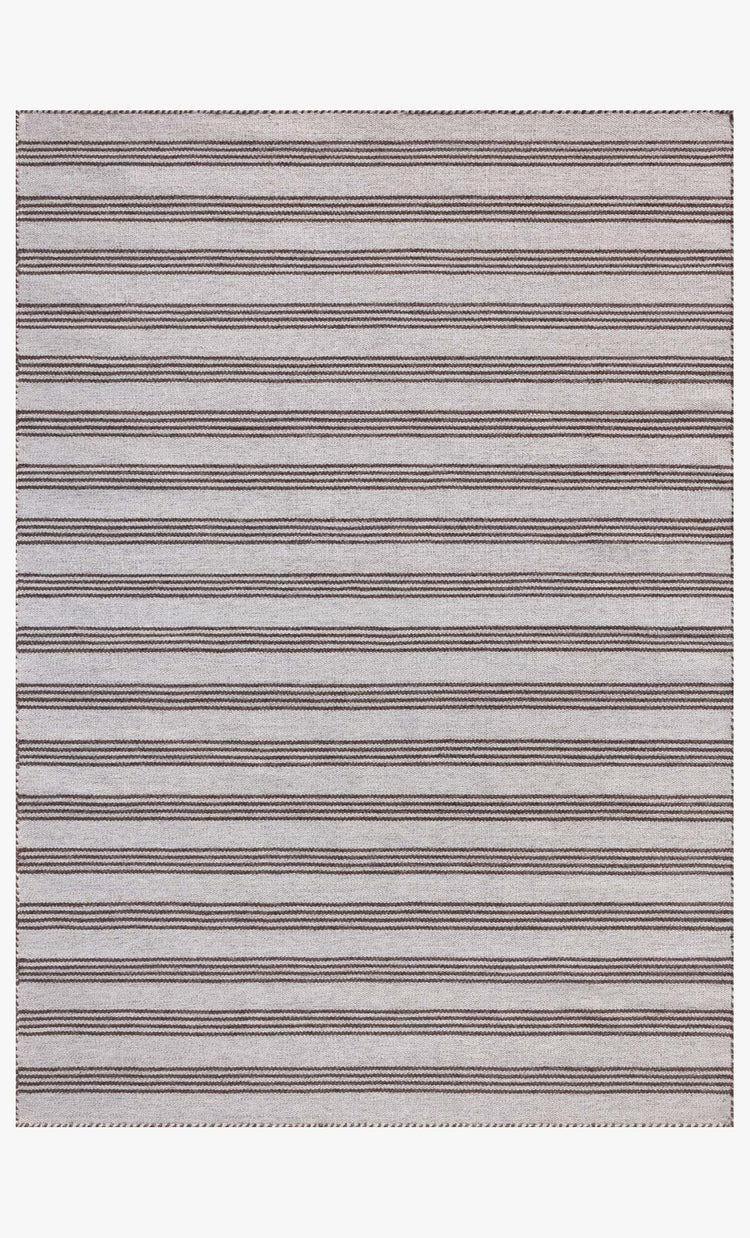 Grayson Outdoor Rug