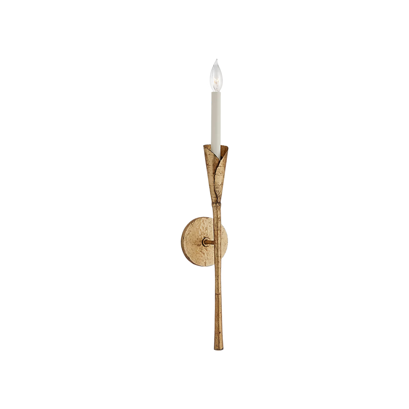 Aiden Tail Sconce