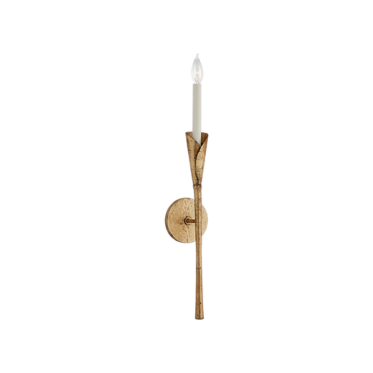 Aiden Tail Sconce