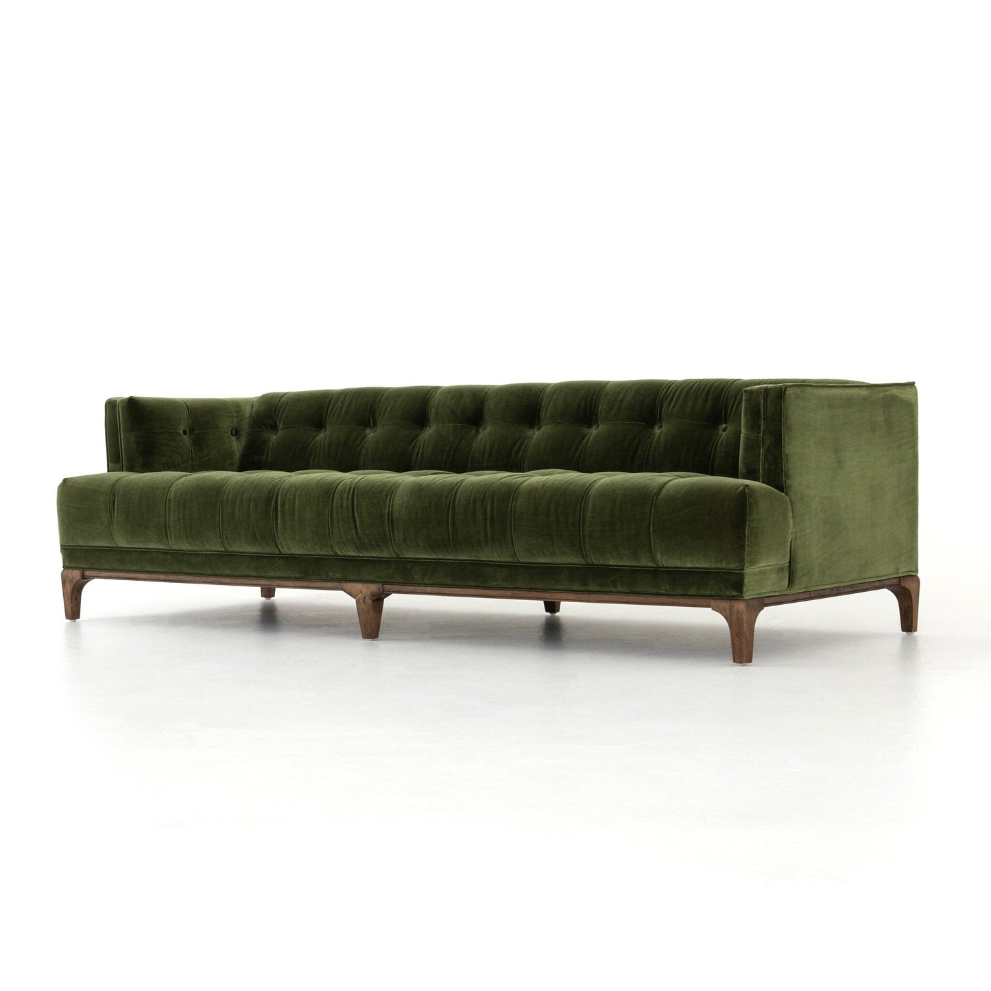 Dylan Sofa