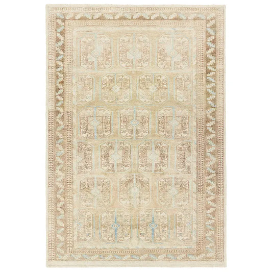 Casen 02 Rug