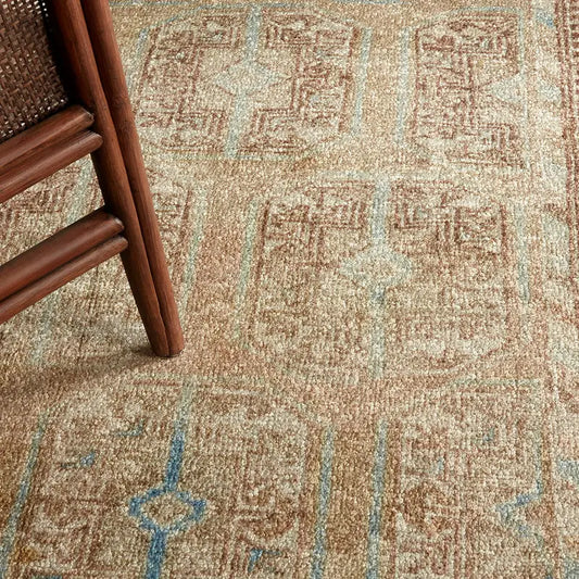 Casen 02 Rug