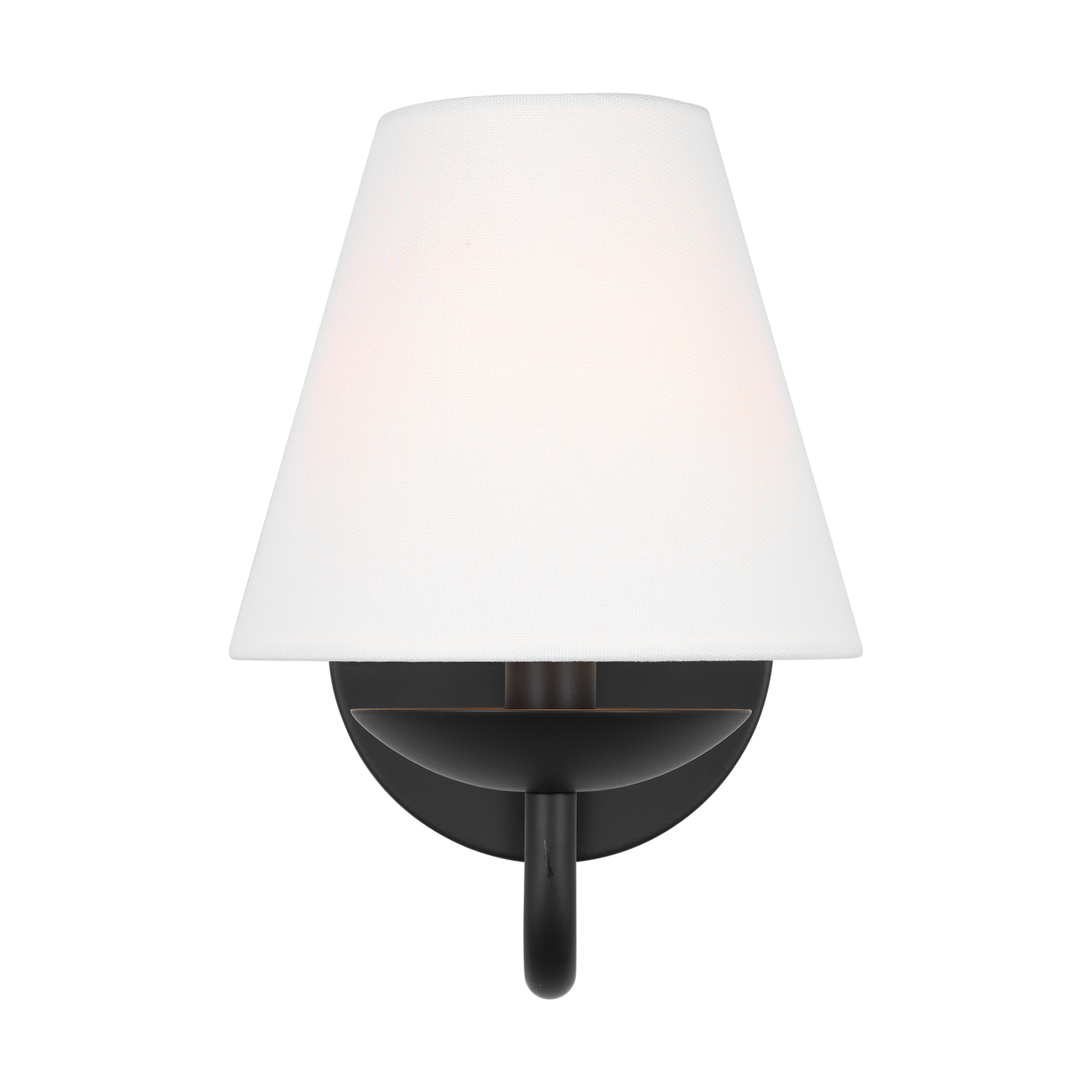 Albion Small Sconce