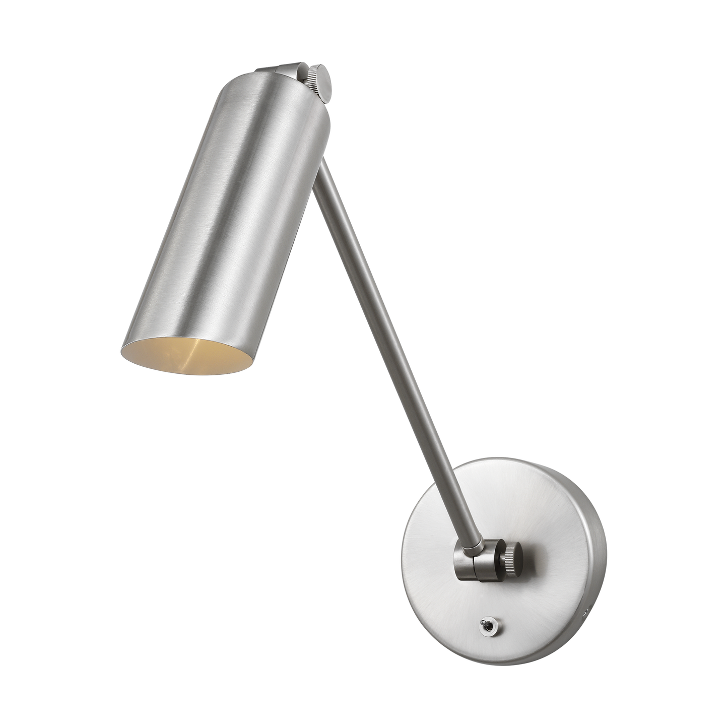 Fraser Medium Sconce