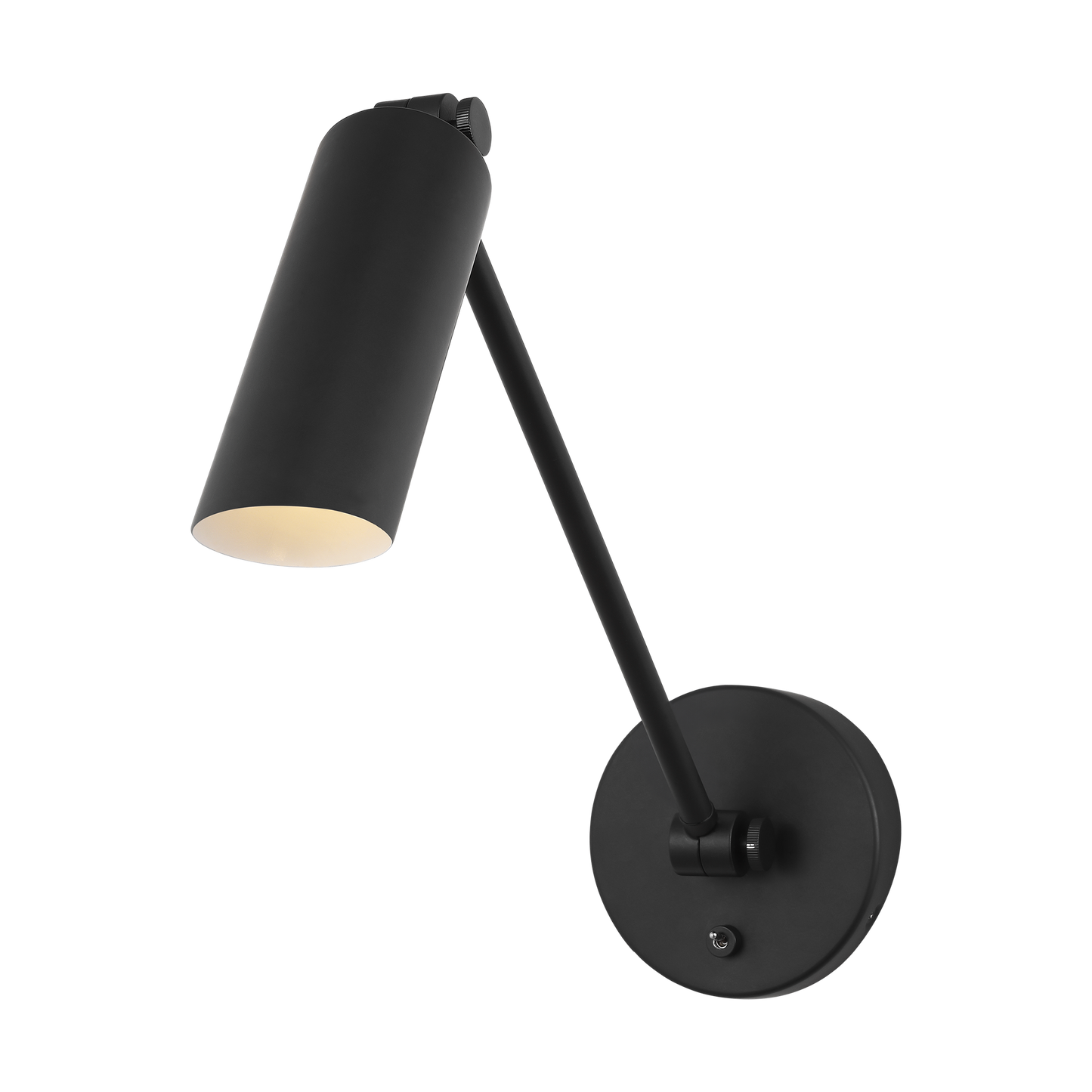 Fraser Medium Sconce