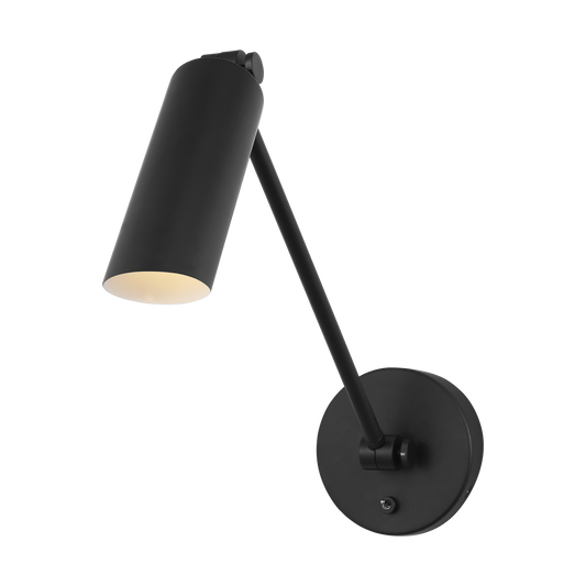 Fraser Medium Sconce