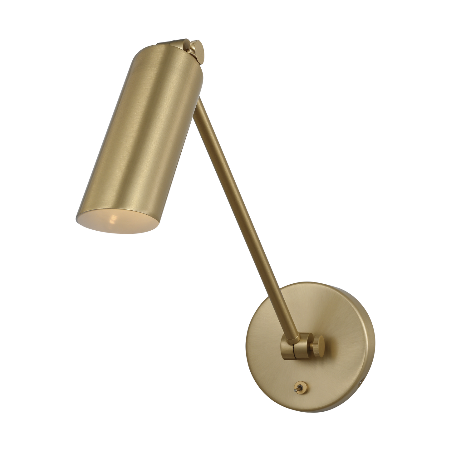 Fraser Medium Sconce