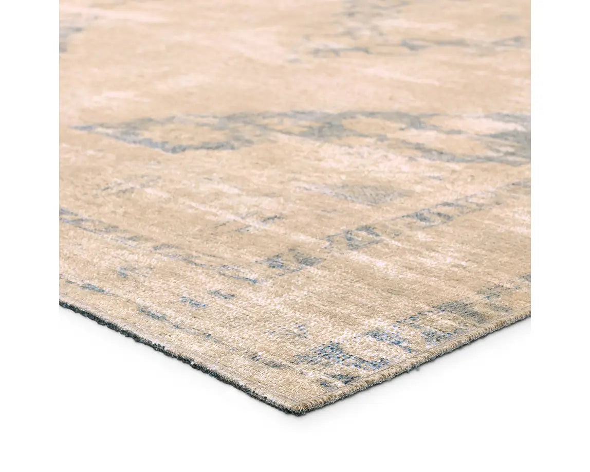 Edage Rug